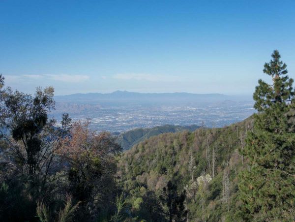 Big Bear Home 998110