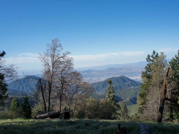 Big Bear Home 998110