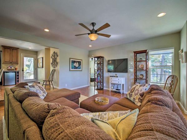 Big Bear Home 998111