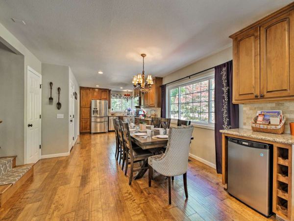 Big Bear Home 998111
