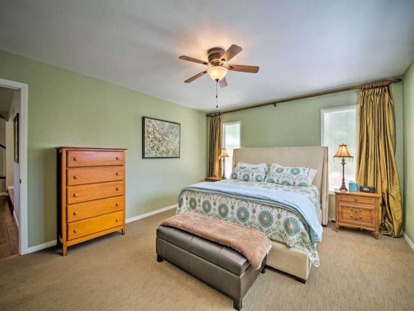 Big Bear Home 998111