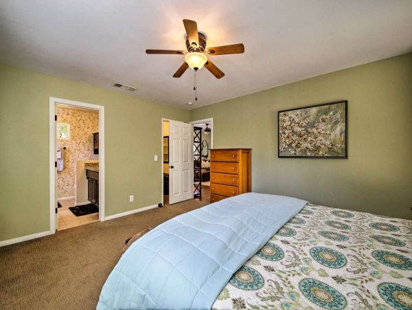 Big Bear Home 998111