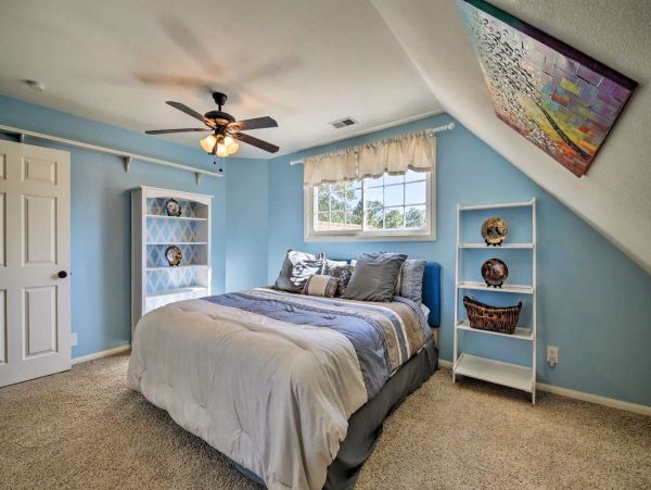 Big Bear Home 998111