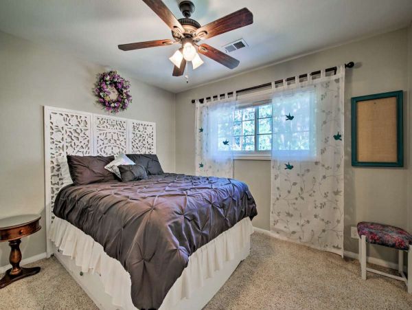 Big Bear Home 998111