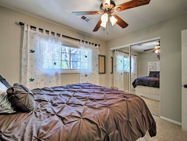 Big Bear Home 998111