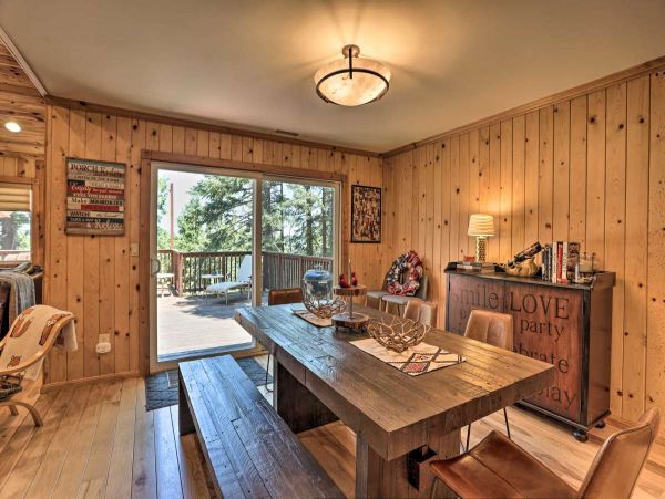 Big Bear Home 998112