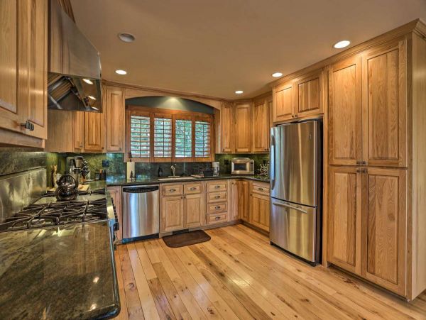 Big Bear Home 998112