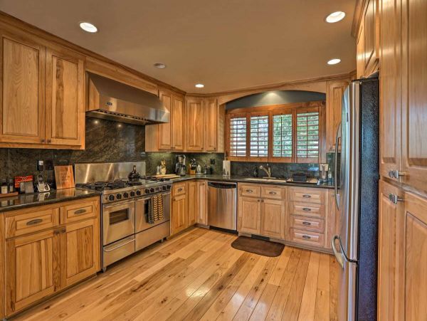 Big Bear Home 998112