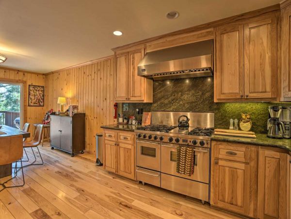 Big Bear Home 998112