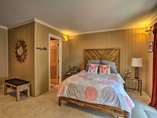 Big Bear Home 998112