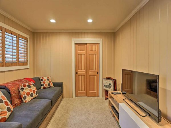 Big Bear Home 998112