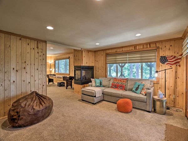 Big Bear Home 998112
