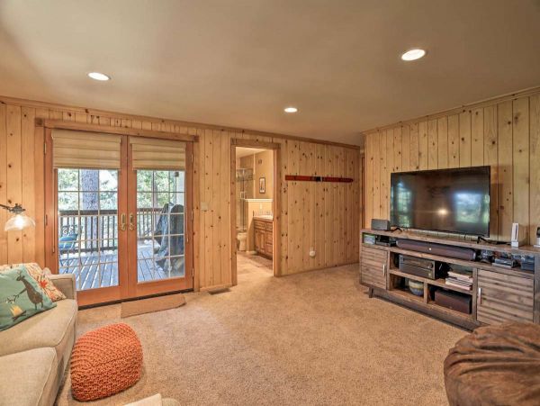 Big Bear Home 998112