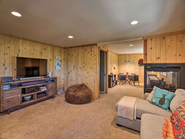 Big Bear Home 998112