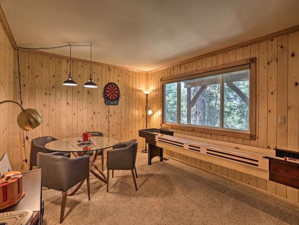 Big Bear Home 998112