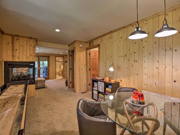 Big Bear Home 998112