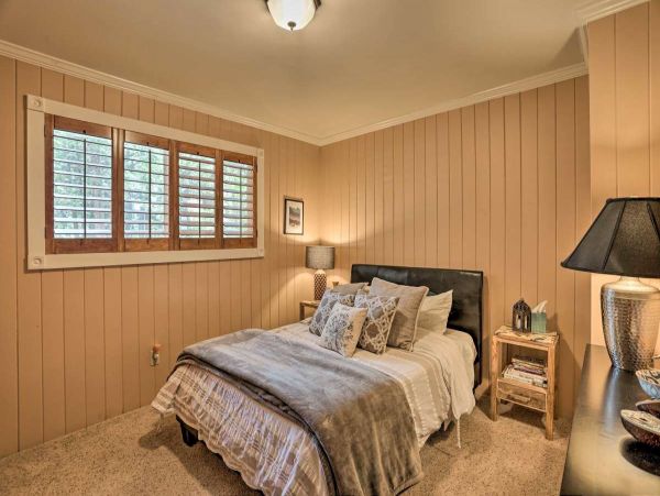 Big Bear Home 998112