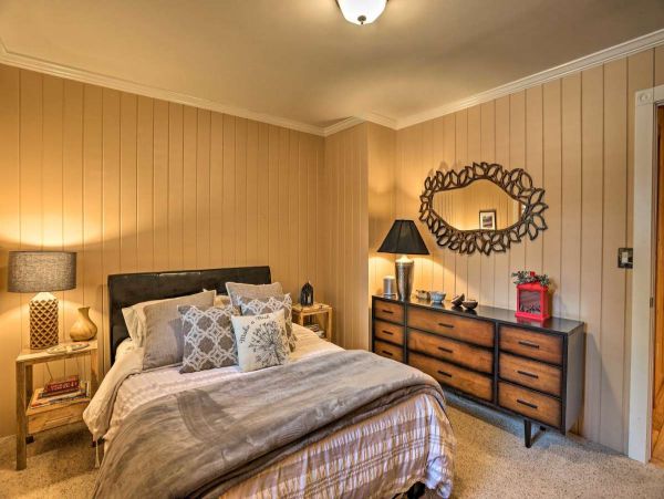 Big Bear Home 998112