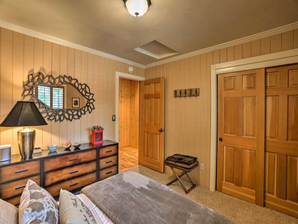 Big Bear Home 998112
