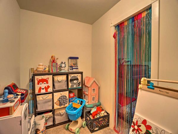 Big Bear Home 998112