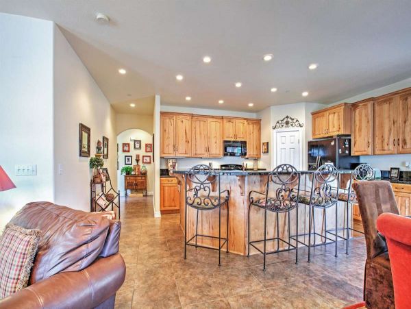 Big Bear Home 998114