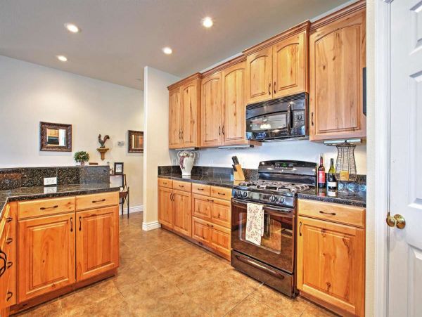 Big Bear Home 998114