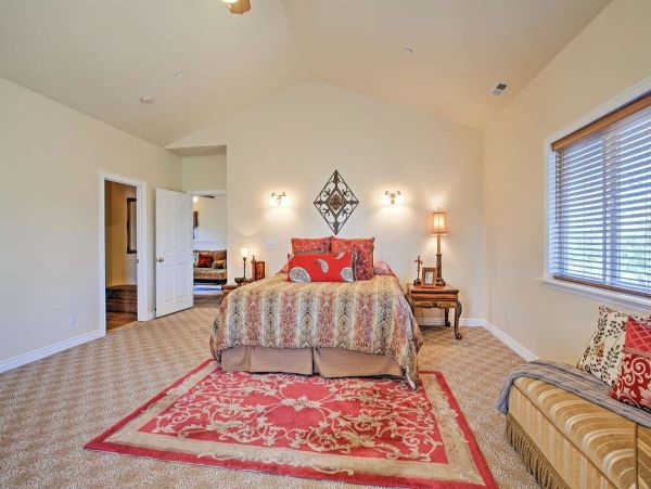 Big Bear Home 998114