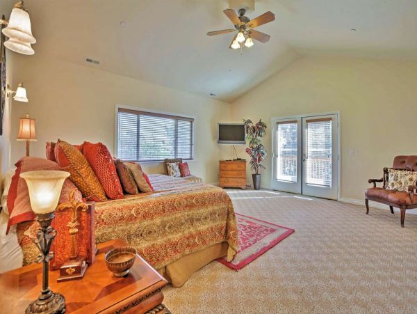 Big Bear Home 998114