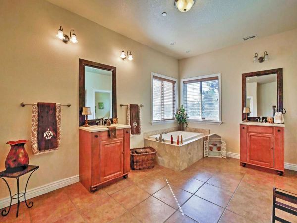 Big Bear Home 998114