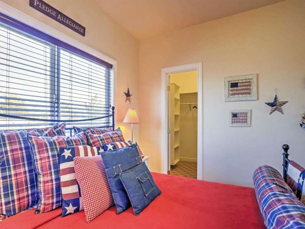 Big Bear Home 998114