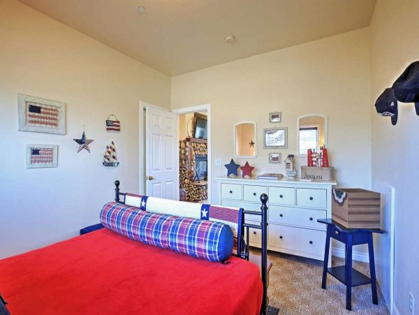 Big Bear Home 998114