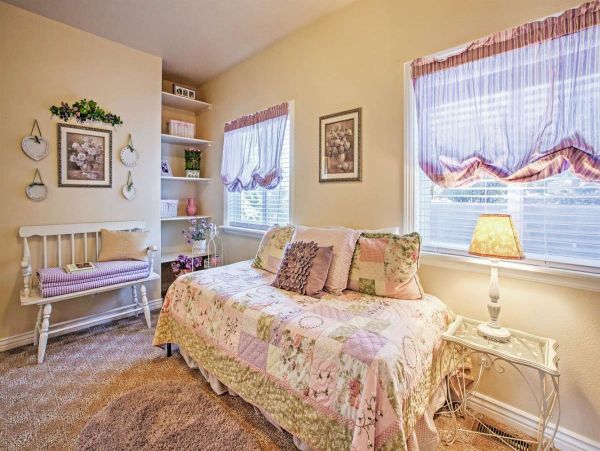 Big Bear Home 998114