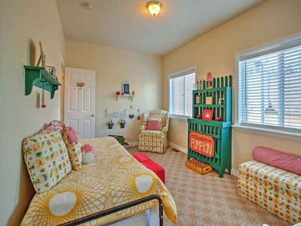 Big Bear Home 998114