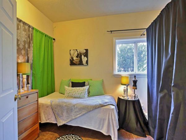 Big Bear Home 998114