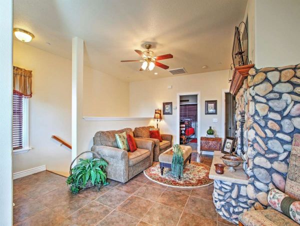 Big Bear Home 998114