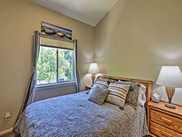 Big Bear Home 998115