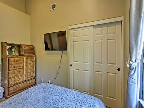 Big Bear Home 998115