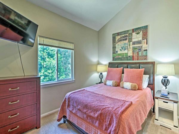 Big Bear Home 998115