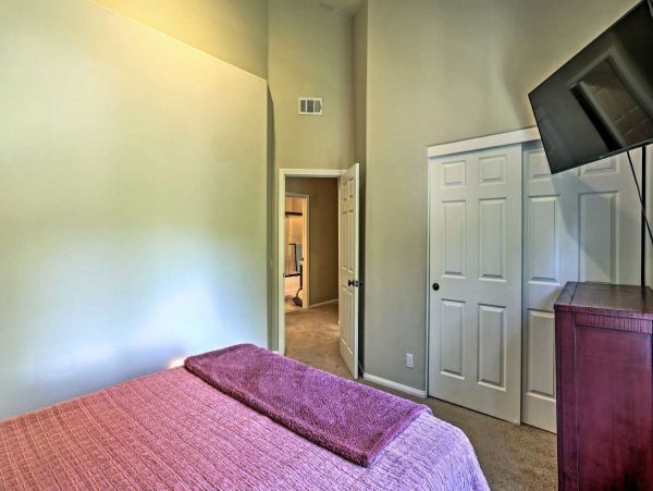 Big Bear Home 998115