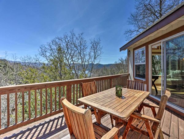Big Bear Home 998116