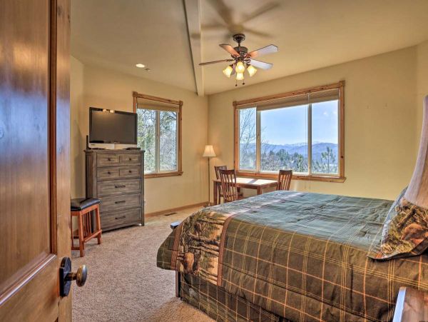 Big Bear Home 998116