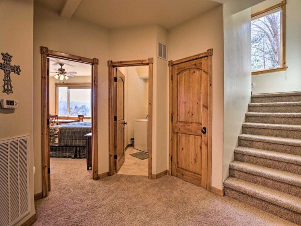 Big Bear Home 998116
