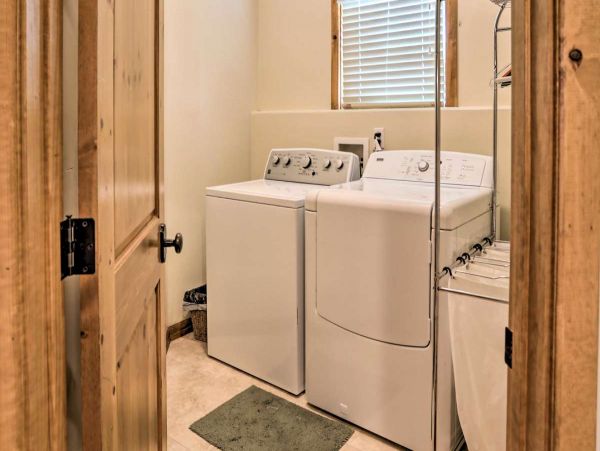 Big Bear Home 998116