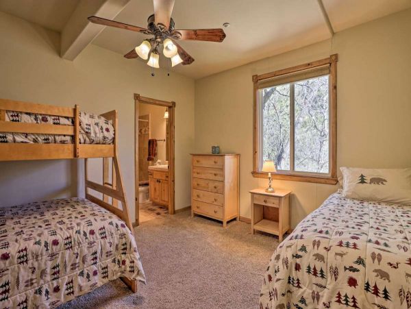 Big Bear Home 998116
