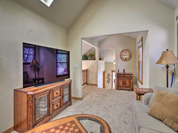 Big Bear Home 998116