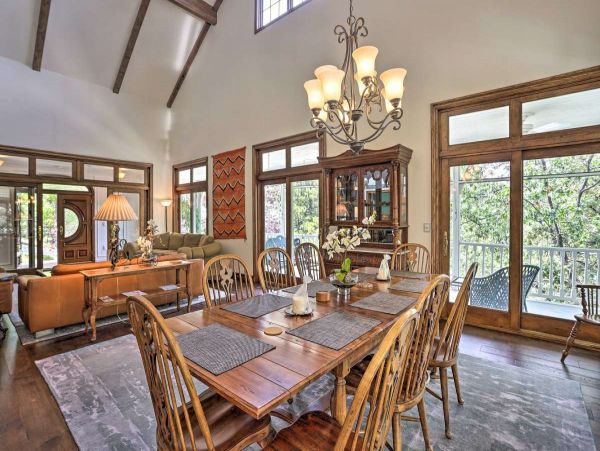 Big Bear Home 998117