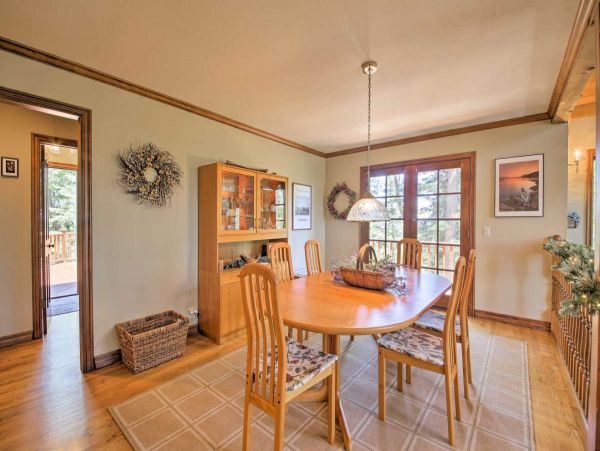Big Bear Home 998118