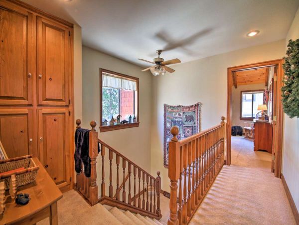 Big Bear Home 998118