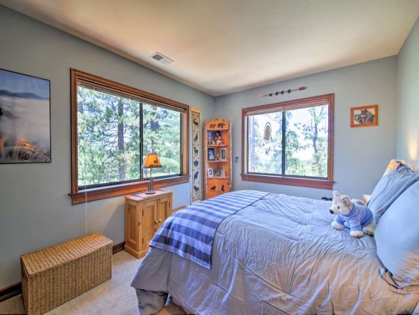 Big Bear Home 998118