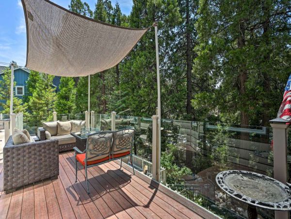 Big Bear Home 998119